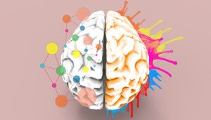 Psychologia Kolorów w Malarstwie